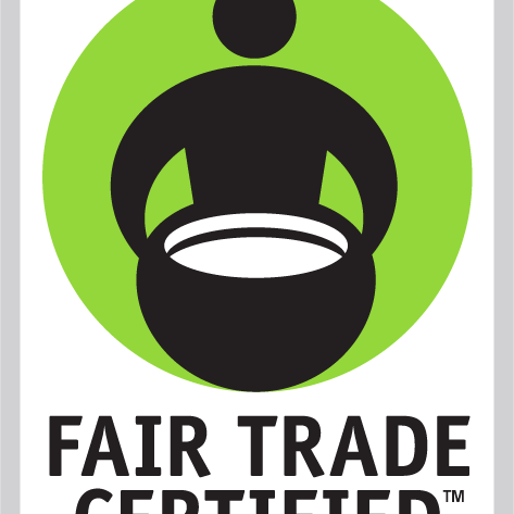 Fair Trade Collection