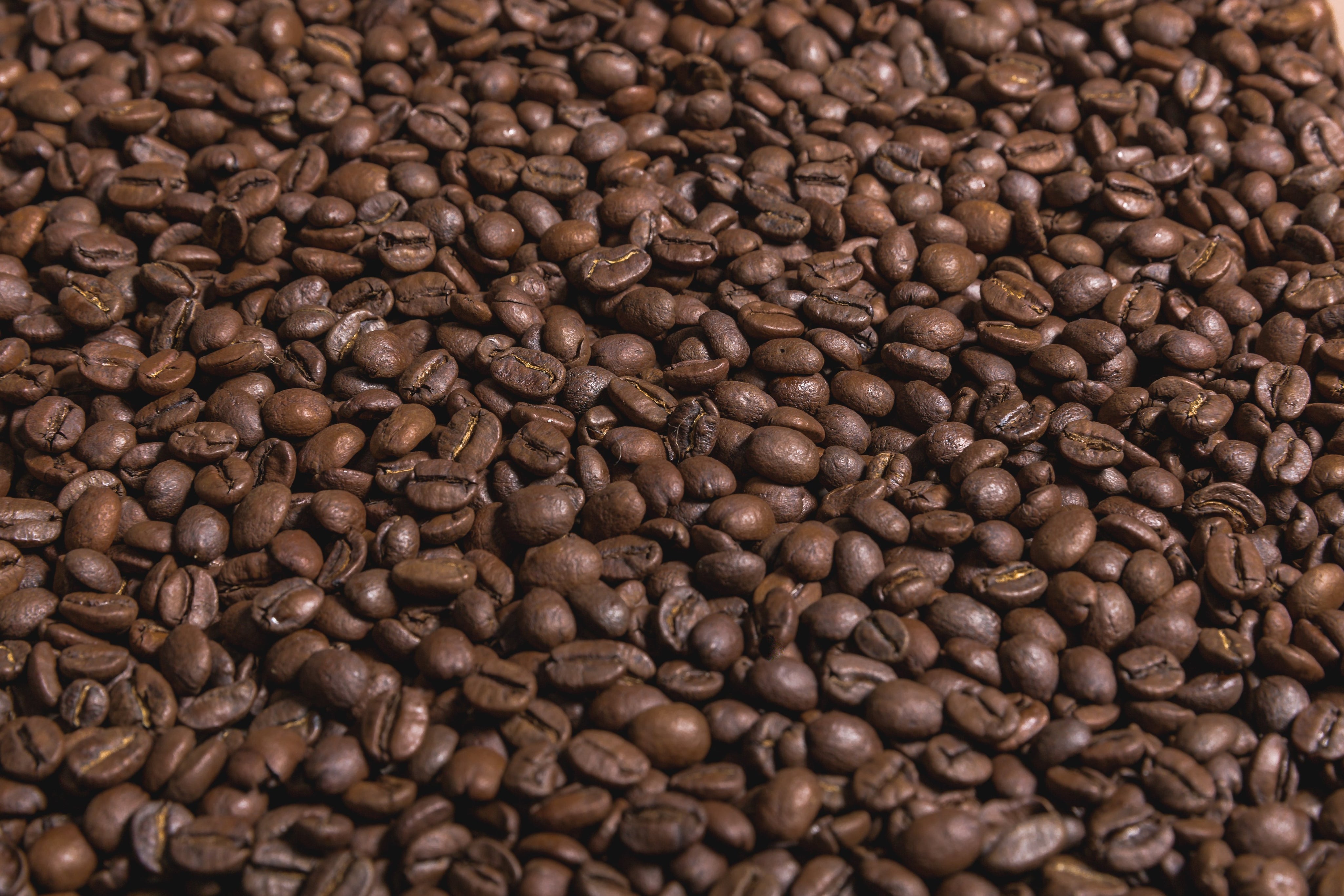 Events - Coffee