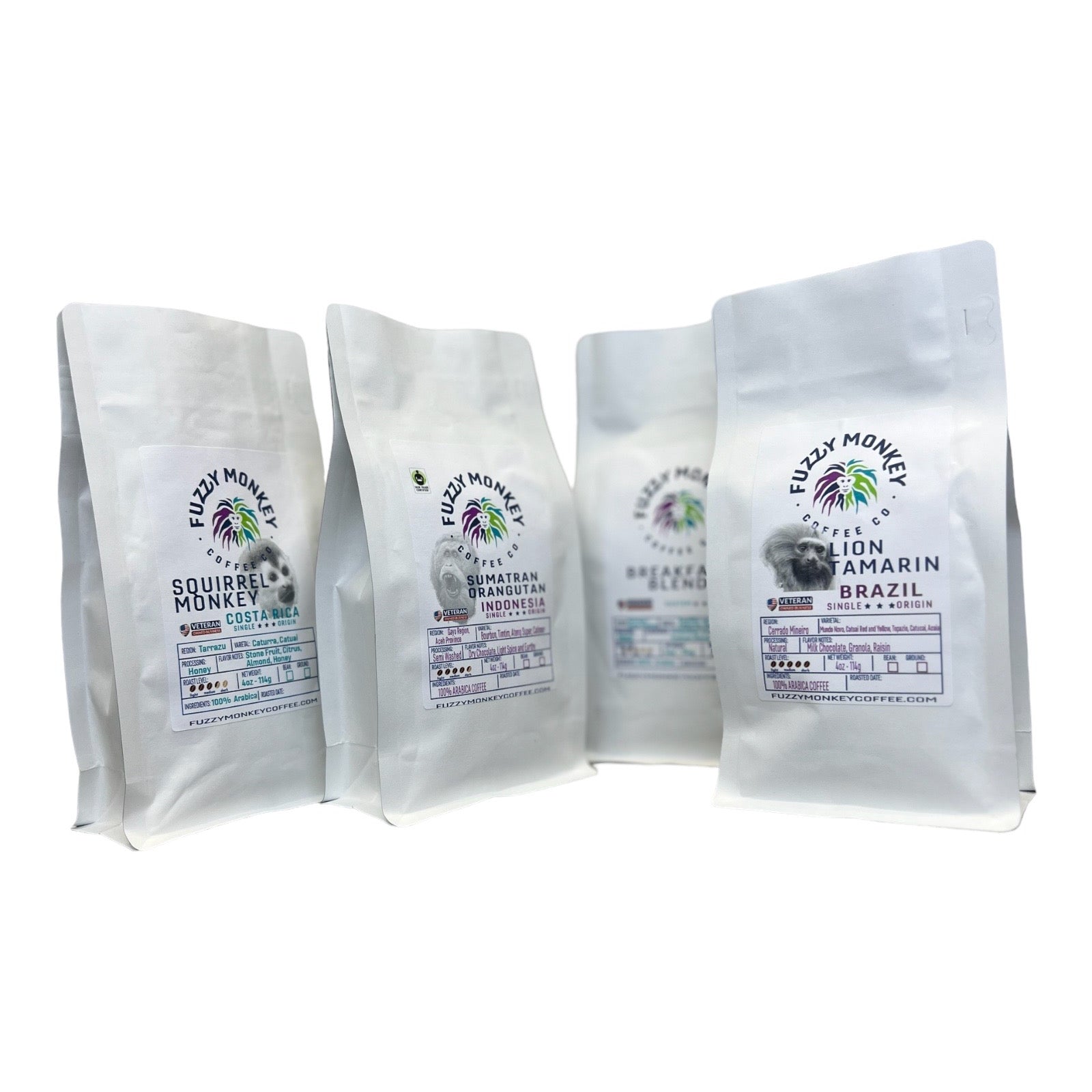4BagSample.jpg