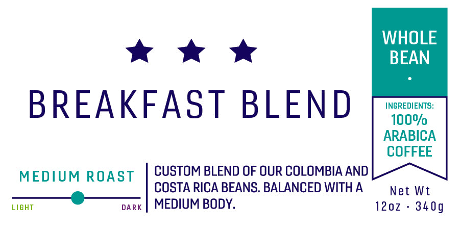 BreakfastBlend-Medium-Bean-1.5x3-01.jpg