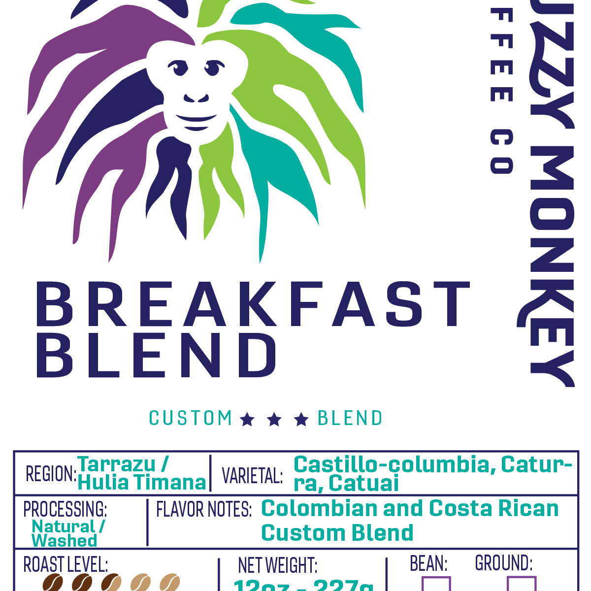Breakfast_Blend_-_4x5_-SL522.jpg