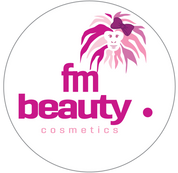 Coffee Body Scrub - FM Beauty