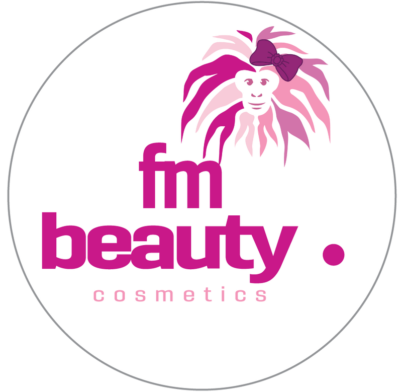 Coffee Body Scrub - FM Beauty