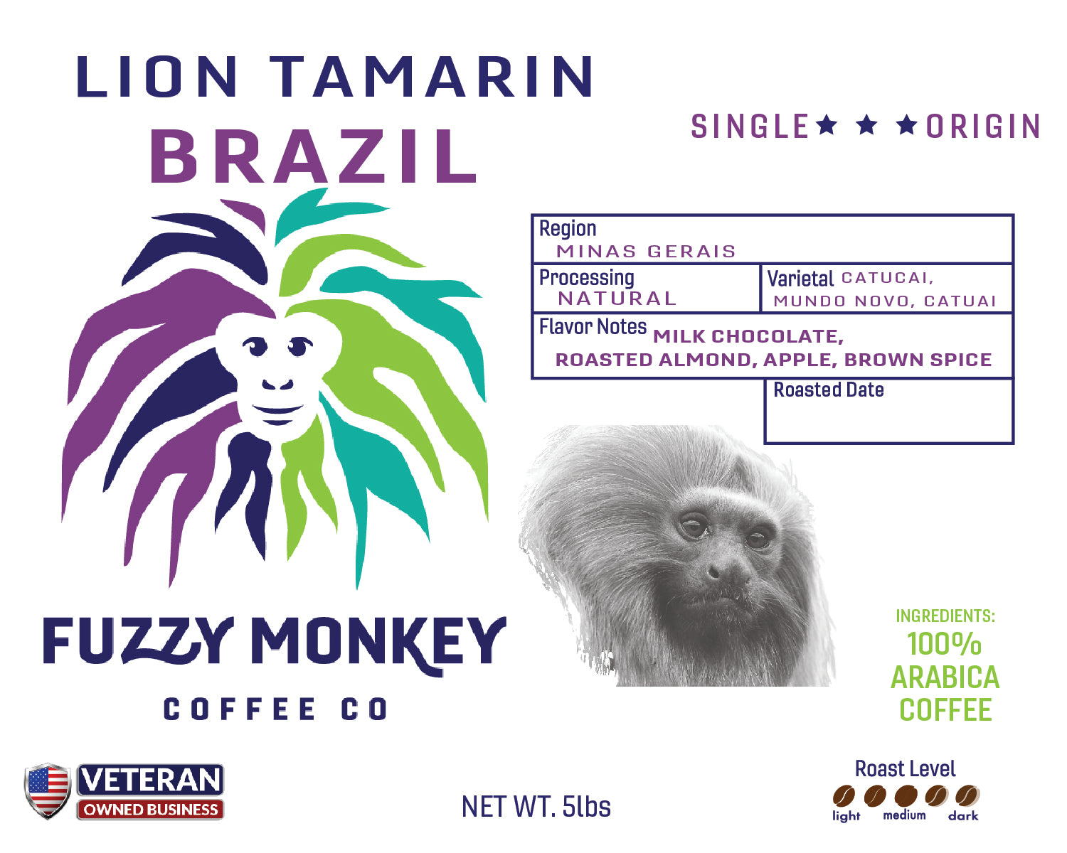 LionTamarin-5lb4x5Label.jpg