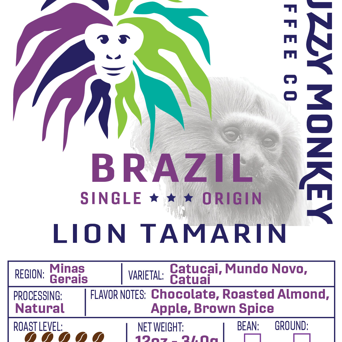Lion_Tamarin_-_Best_By_-_4x5_-SL522.jpg