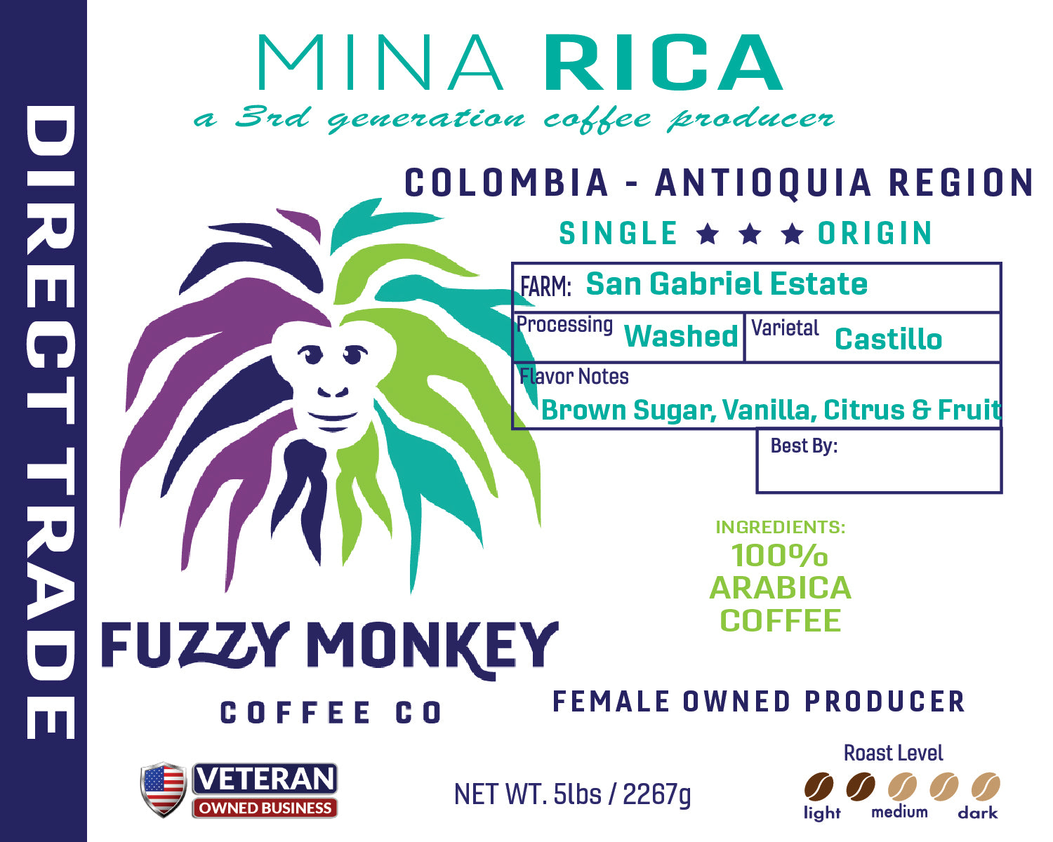MinaRica-5lb4x5Label.jpg