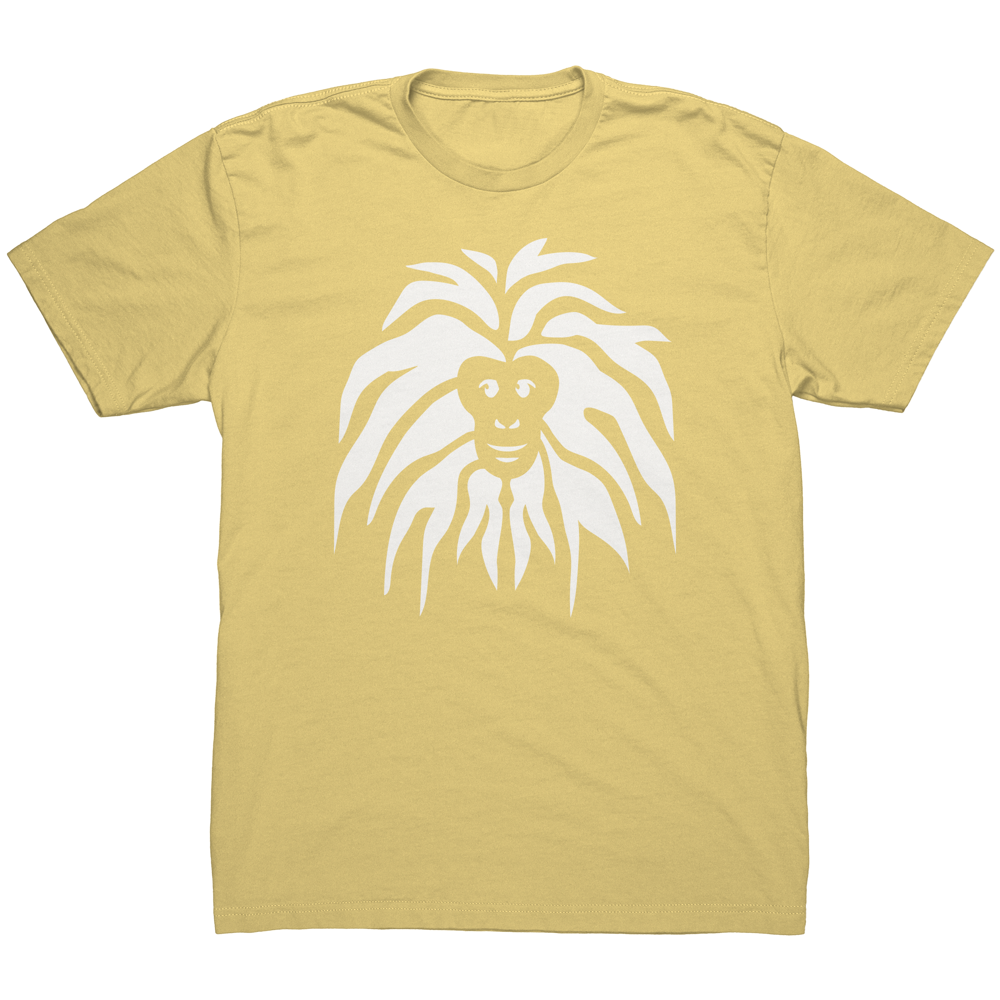 Next_Level_Mens_Shirt_-_White_Monkey_Hea_Banana_Cream_Mockup.png