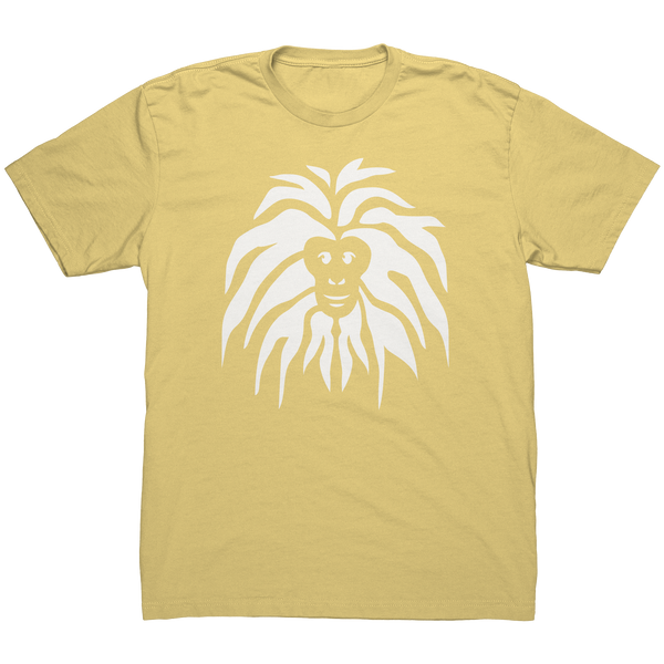 Next_Level_Mens_Shirt_-_White_Monkey_Hea_Banana_Cream_Mockup.png
