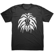 Next_Level_Mens_Shirt_-_White_Monkey_Hea_Black_Mockup.png