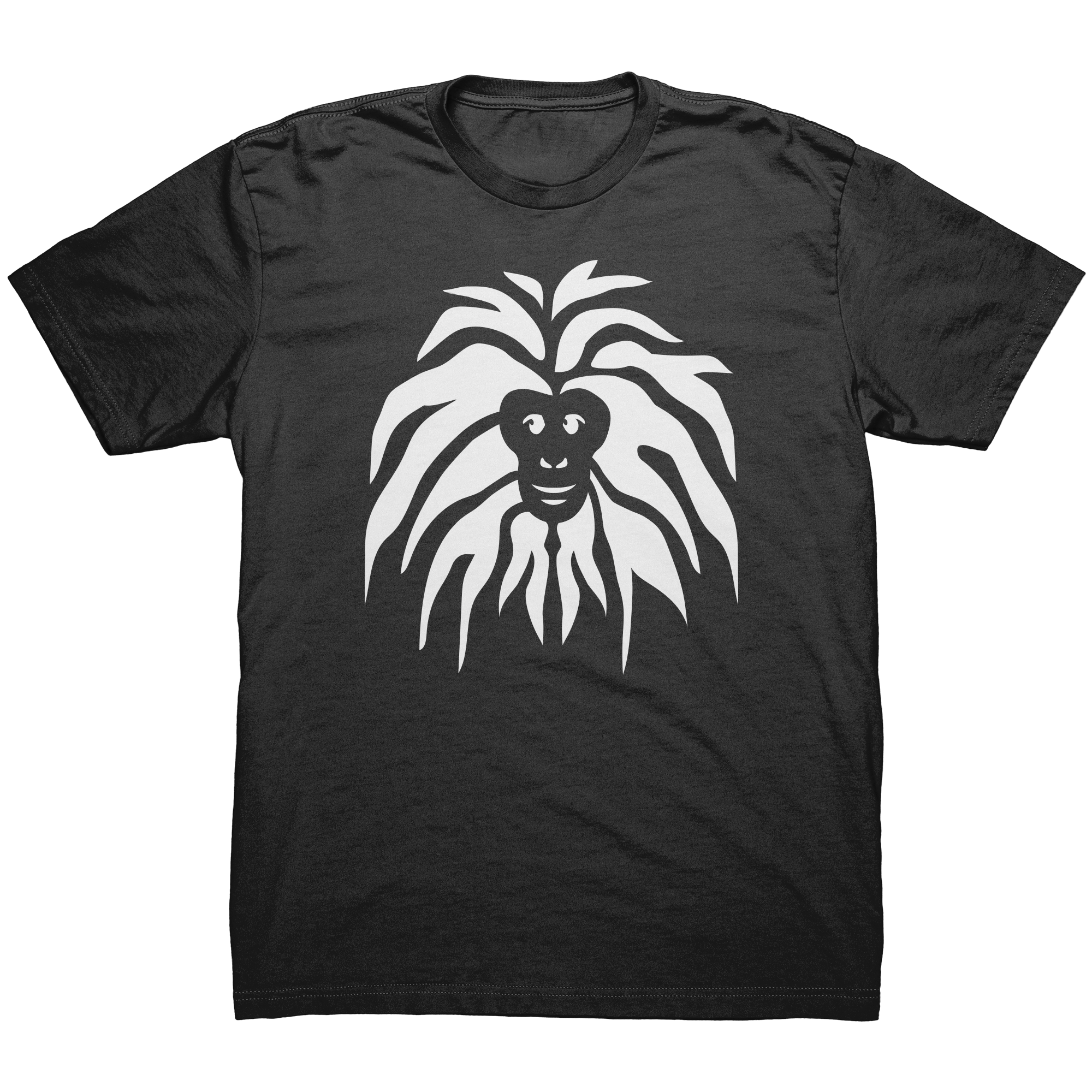 Next_Level_Mens_Shirt_-_White_Monkey_Hea_Black_Mockup.png