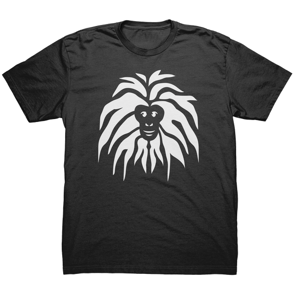 Next_Level_Mens_Shirt_-_White_Monkey_Hea_Black_Mockup.png
