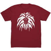 Next_Level_Mens_Shirt_-_White_Monkey_Hea_Cardinal_Mockup.png