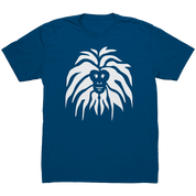 Next_Level_Mens_Shirt_-_White_Monkey_Hea_Cool_Blue_Mockup.png