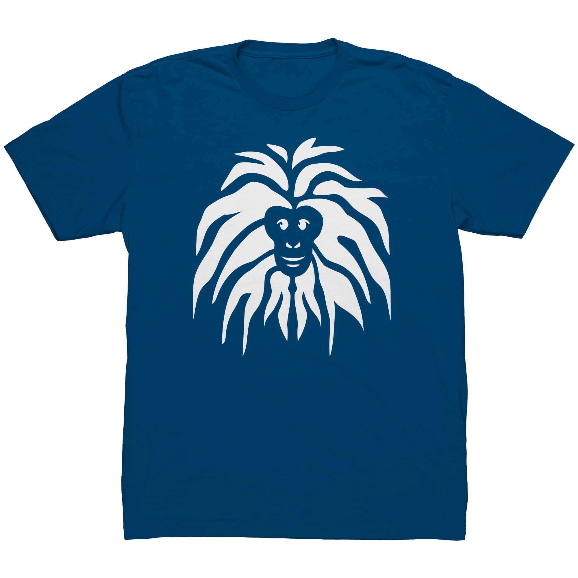 Next_Level_Mens_Shirt_-_White_Monkey_Hea_Cool_Blue_Mockup.png