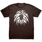 Next_Level_Mens_Shirt_-_White_Monkey_Hea_Dark_Chocolate_Mockup.png
