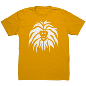 Next_Level_Mens_Shirt_-_White_Monkey_Hea_Gold_Mockup.png