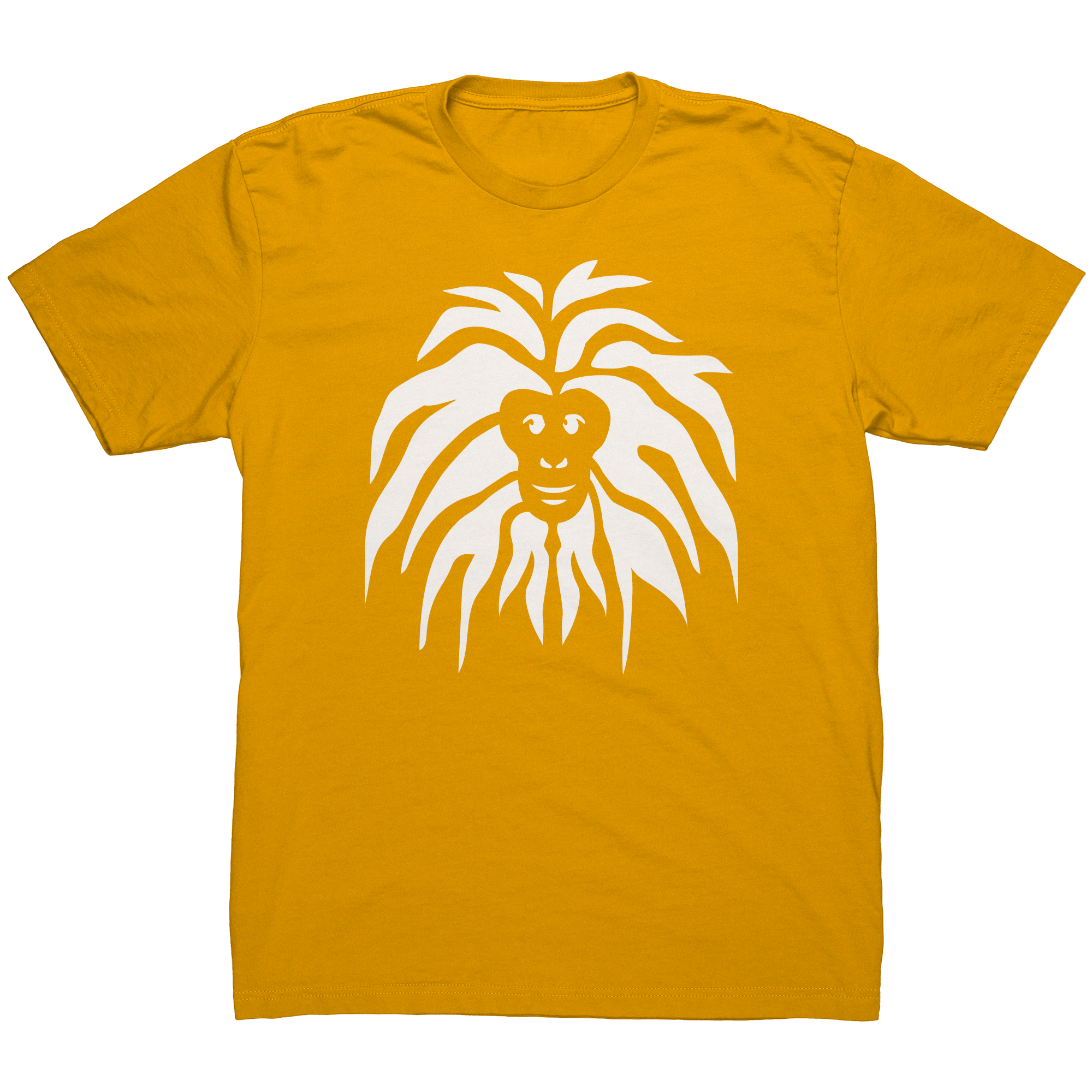 Next_Level_Mens_Shirt_-_White_Monkey_Hea_Gold_Mockup.png
