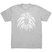 Next_Level_Mens_Shirt_-_White_Monkey_Hea_Heather_Mockup.png