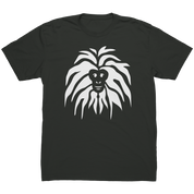 Next_Level_Mens_Shirt_-_White_Monkey_Hea_Heavy_Metal_Mockup.png