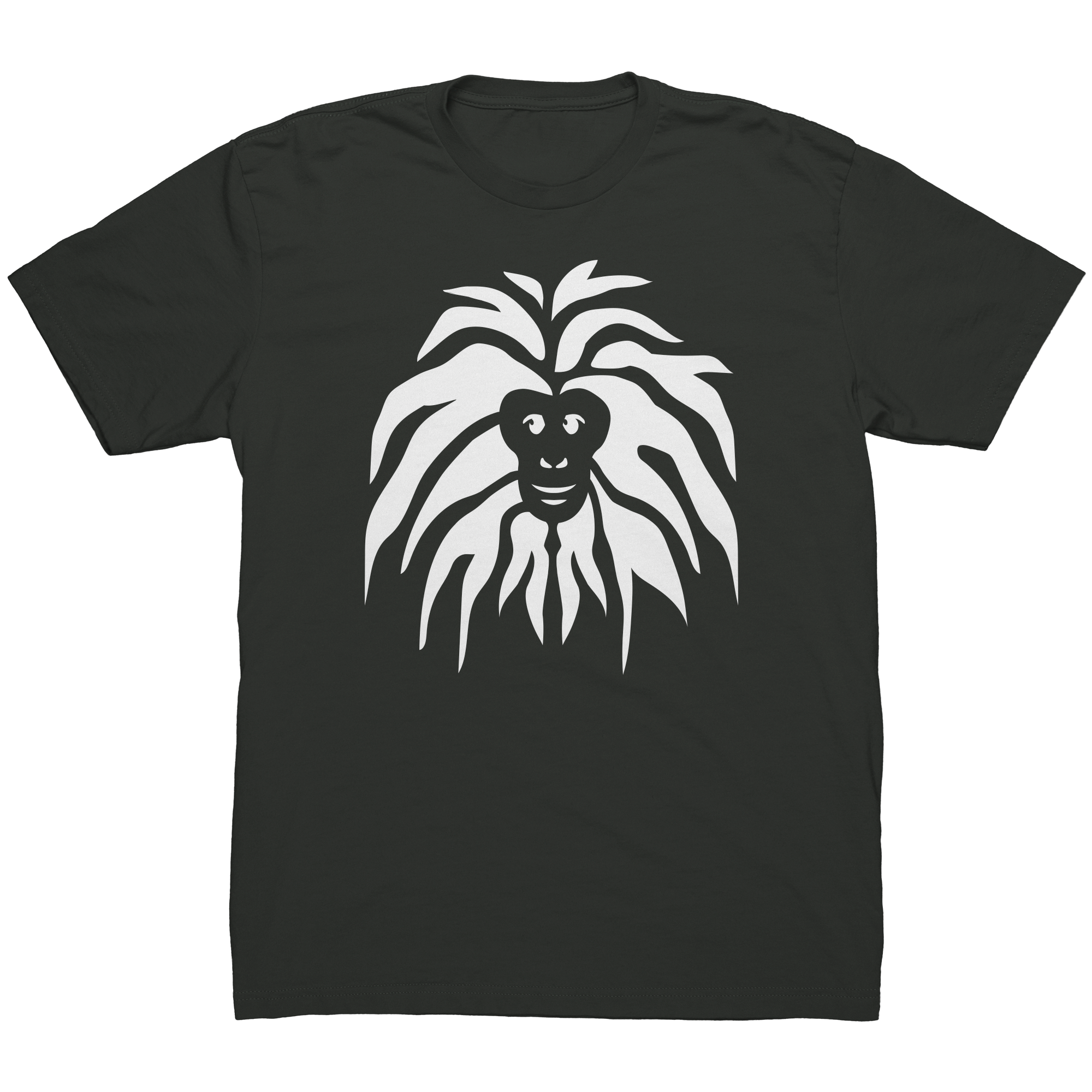 Next_Level_Mens_Shirt_-_White_Monkey_Hea_Heavy_Metal_Mockup.png
