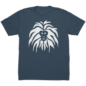 Next_Level_Mens_Shirt_-_White_Monkey_Hea_Indigo_Mockup.png