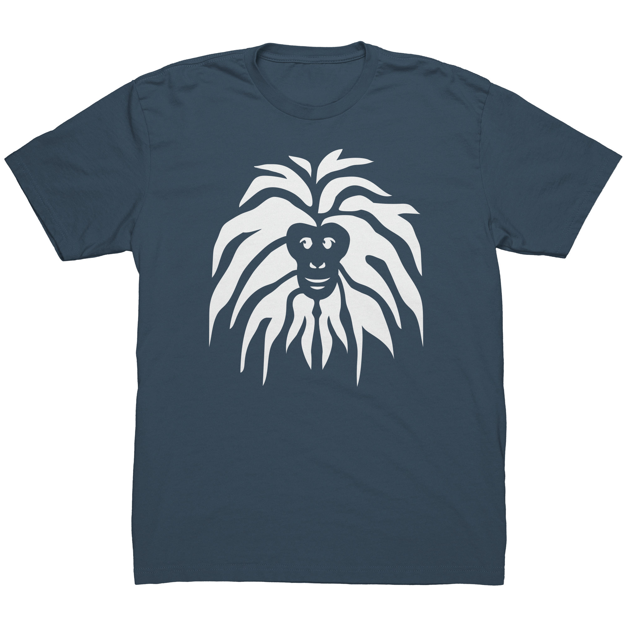Next_Level_Mens_Shirt_-_White_Monkey_Hea_Indigo_Mockup.png