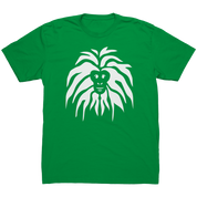 Next_Level_Mens_Shirt_-_White_Monkey_Hea_Kelly_Green_Mockup.png