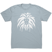 Next_Level_Mens_Shirt_-_White_Monkey_Hea_Light_Blue_Mockup.png
