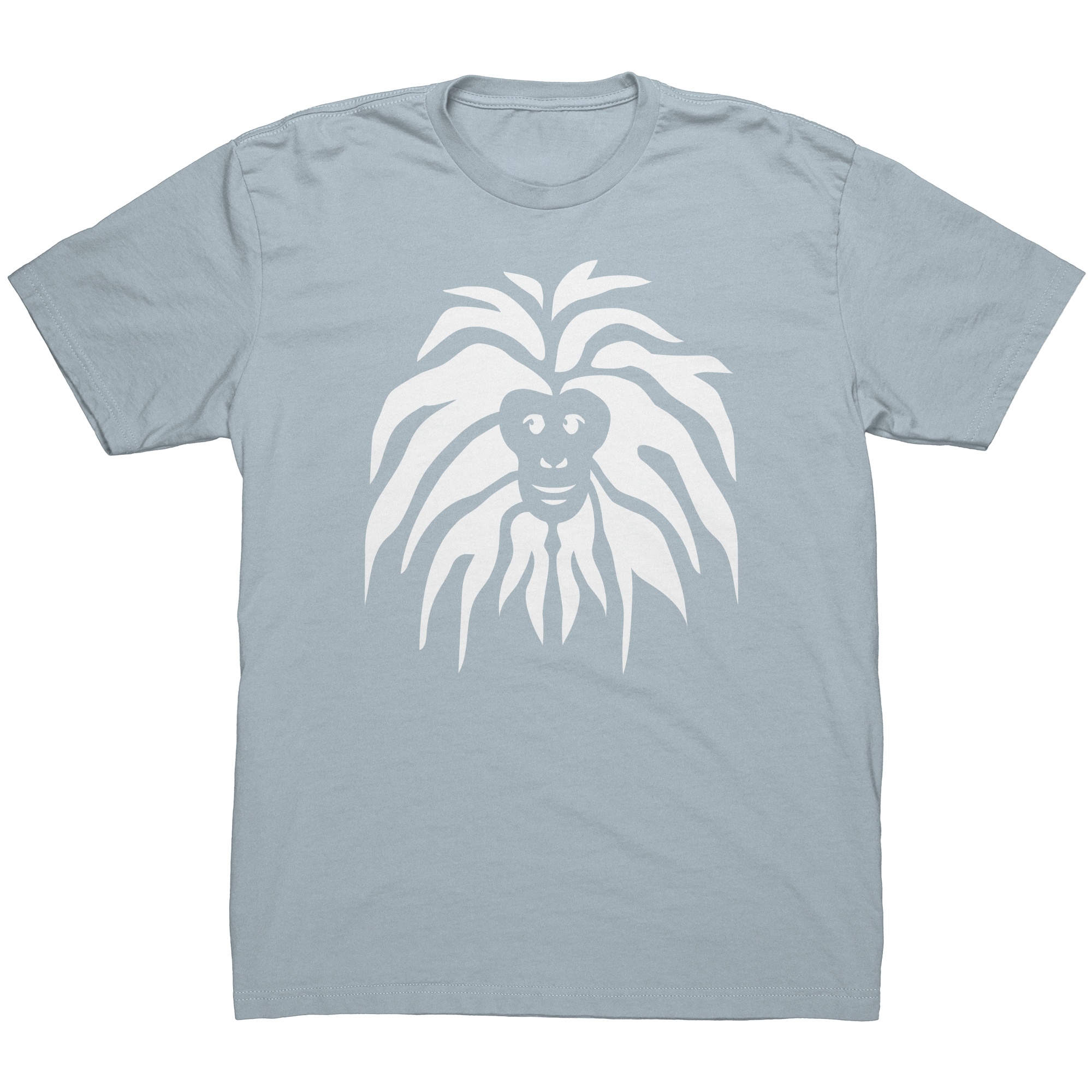 Next_Level_Mens_Shirt_-_White_Monkey_Hea_Light_Blue_Mockup.png