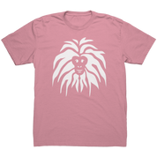 Next_Level_Mens_Shirt_-_White_Monkey_Hea_Light_Pink_Mockup.png