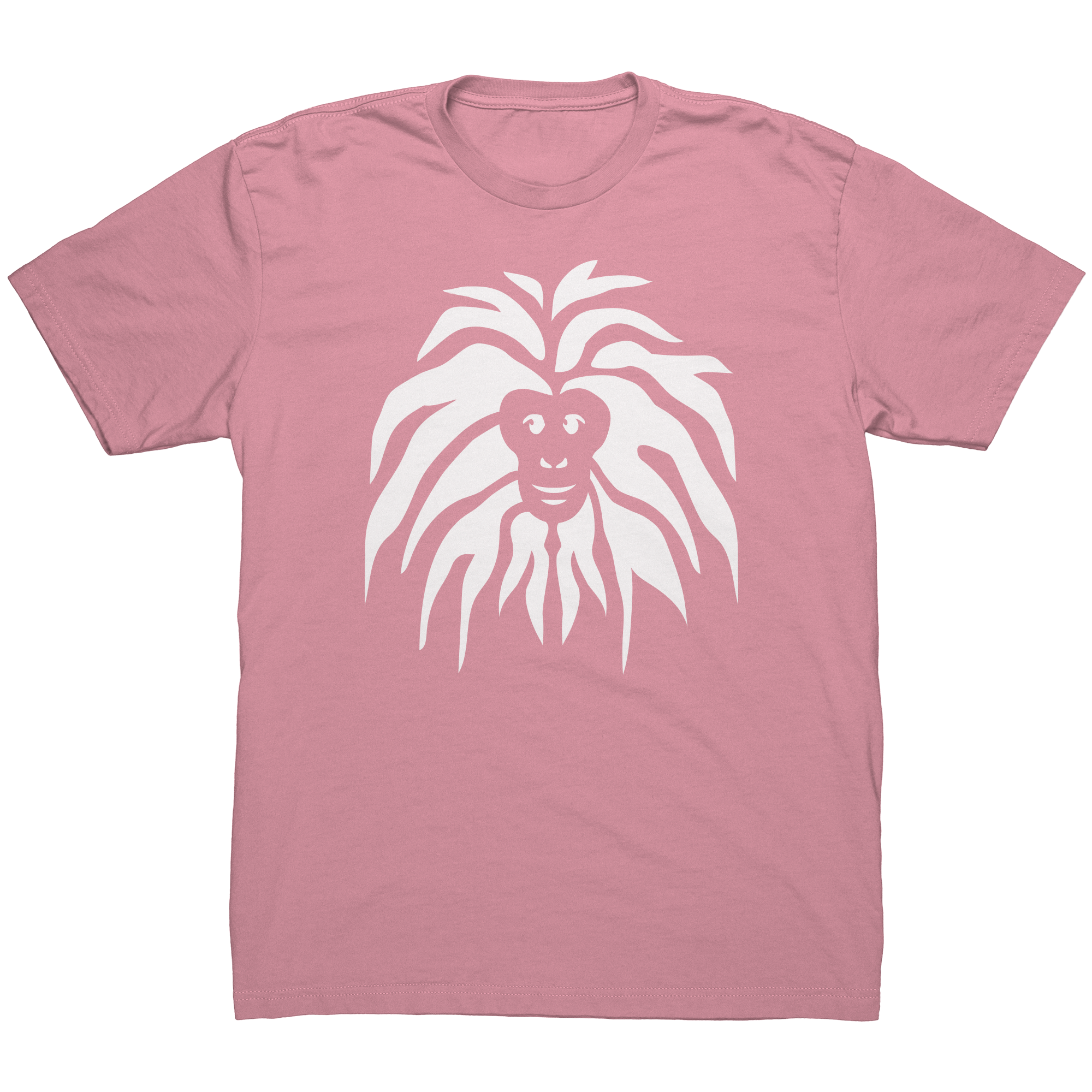 Next_Level_Mens_Shirt_-_White_Monkey_Hea_Light_Pink_Mockup.png