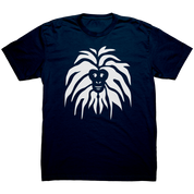 Next_Level_Mens_Shirt_-_White_Monkey_Hea_Midnight_Navy_Mockup.png