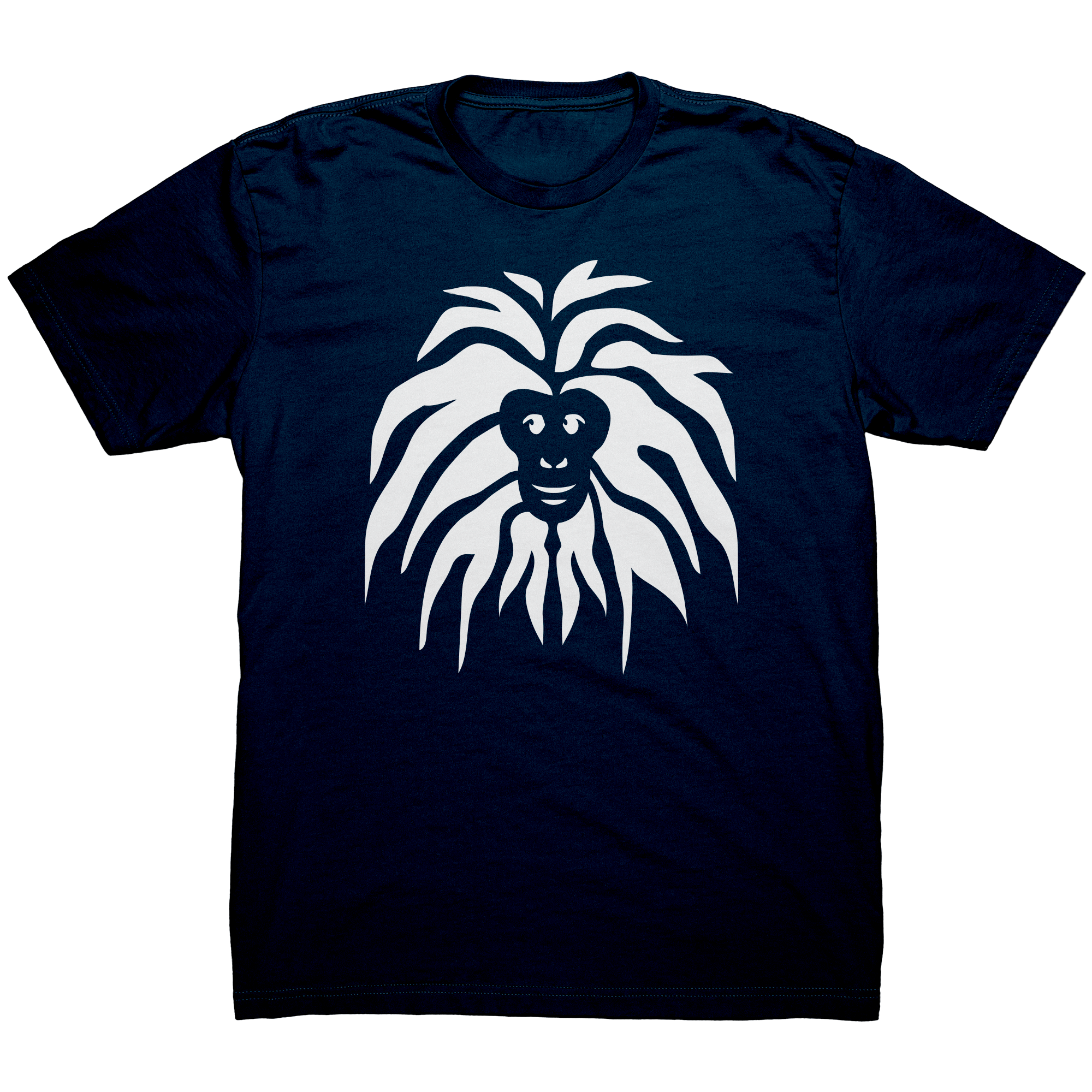Next_Level_Mens_Shirt_-_White_Monkey_Hea_Midnight_Navy_Mockup.png