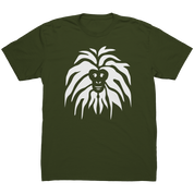 Next_Level_Mens_Shirt_-_White_Monkey_Hea_Military_Green_Mockup.png