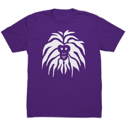 Next_Level_Mens_Shirt_-_White_Monkey_Hea_Purple_Rush_Mockup.png