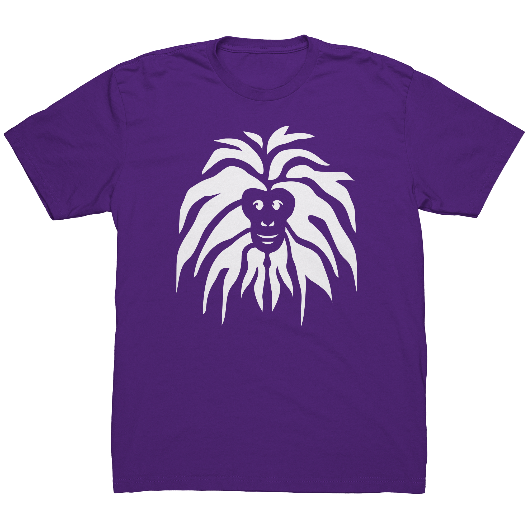 Next_Level_Mens_Shirt_-_White_Monkey_Hea_Purple_Rush_Mockup.png