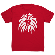 Next_Level_Mens_Shirt_-_White_Monkey_Hea_Red_Mockup.png