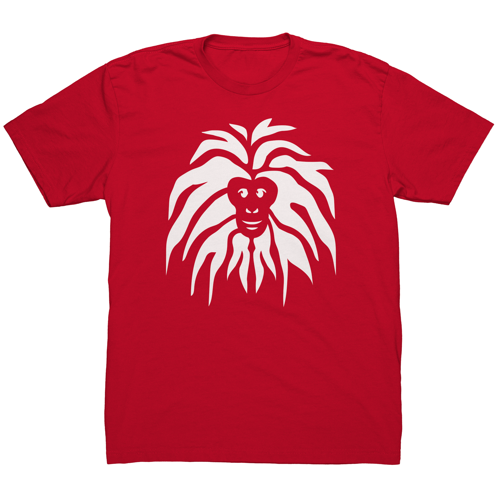 Next_Level_Mens_Shirt_-_White_Monkey_Hea_Red_Mockup.png