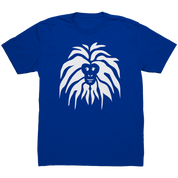 Next_Level_Mens_Shirt_-_White_Monkey_Hea_Royal_Mockup.png