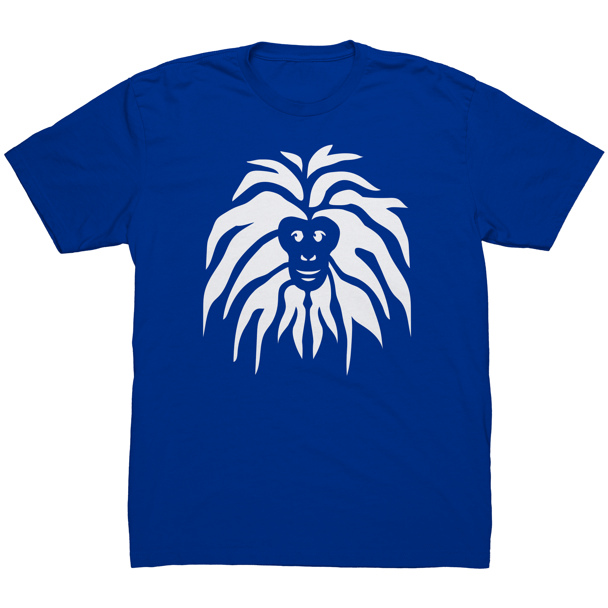 Next_Level_Mens_Shirt_-_White_Monkey_Hea_Royal_Mockup.png