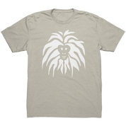 Next_Level_Mens_Shirt_-_White_Monkey_Hea_Sand_Mockup.png