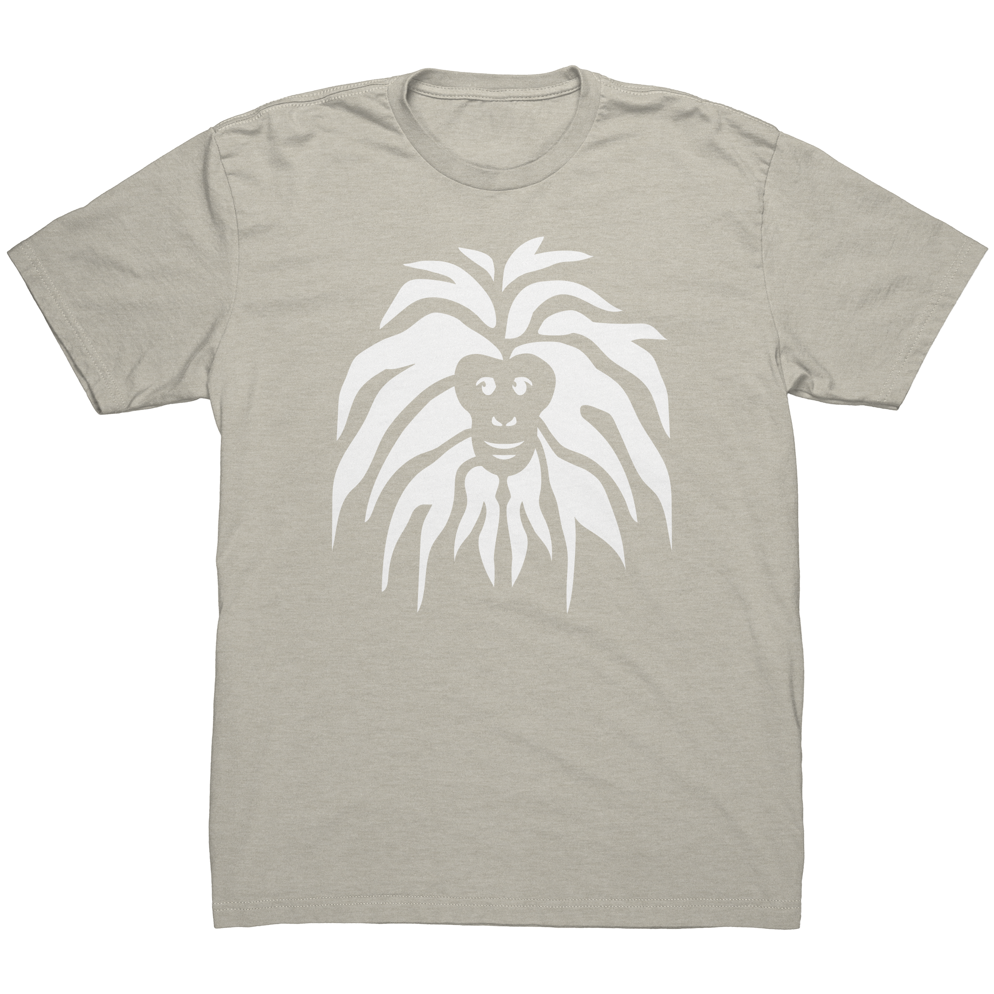 Next_Level_Mens_Shirt_-_White_Monkey_Hea_Sand_Mockup.png