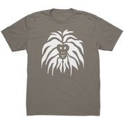 Next_Level_Mens_Shirt_-_White_Monkey_Hea_Warm_Grey_Mockup.png