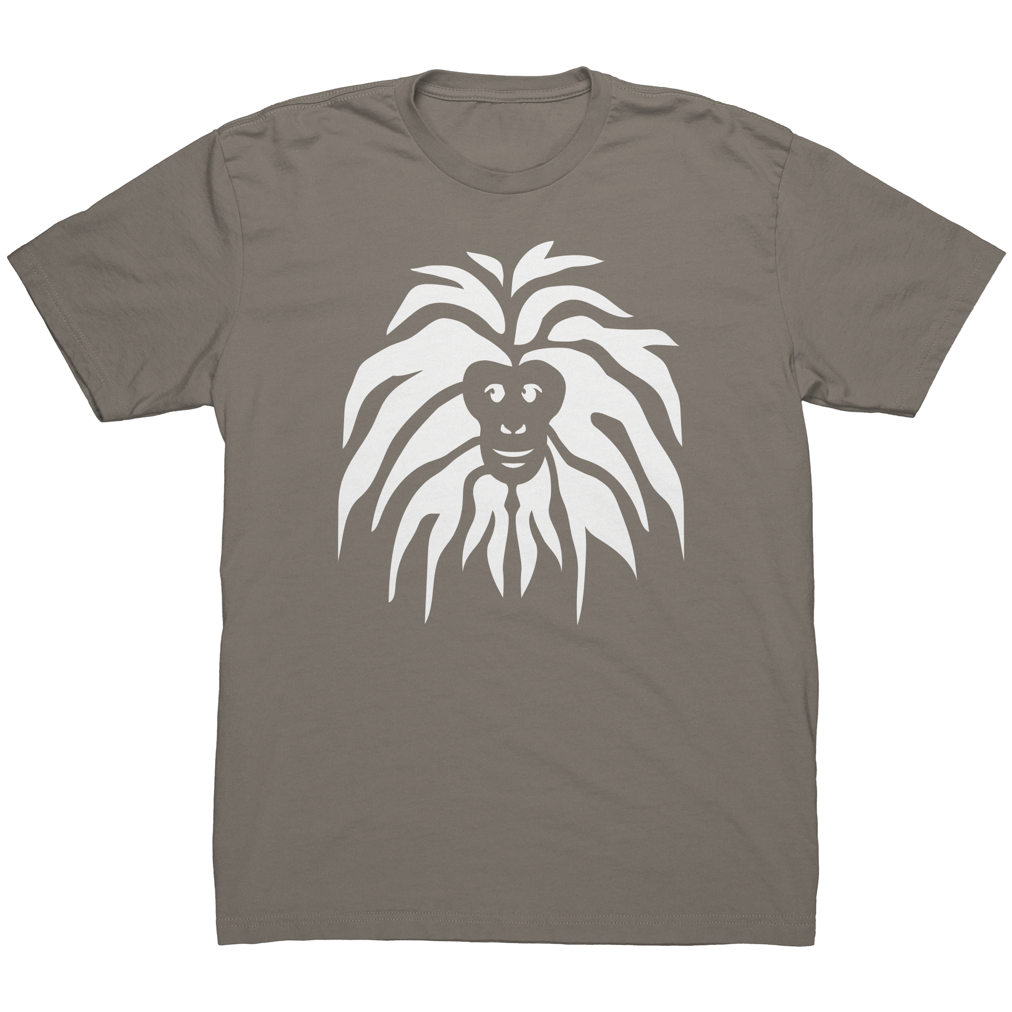 Next_Level_Mens_Shirt_-_White_Monkey_Hea_Warm_Grey_Mockup.png