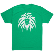 Next_Level_Mens_Triblend_-_White_Monkey__Envy_Mockup.png