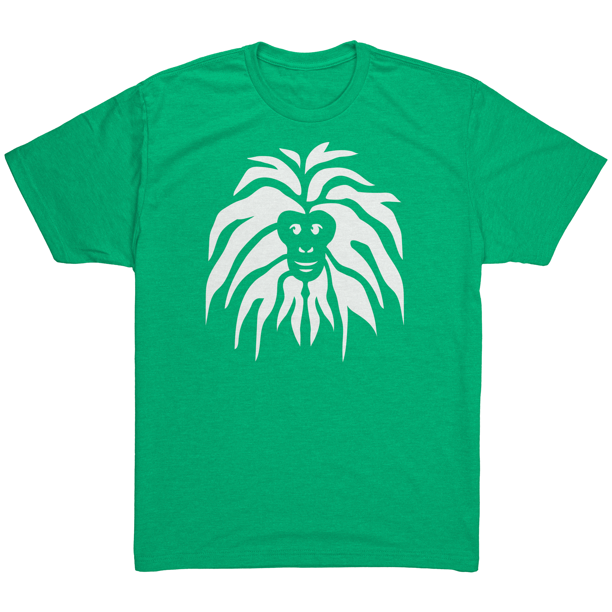 Next_Level_Mens_Triblend_-_White_Monkey__Envy_Mockup.png