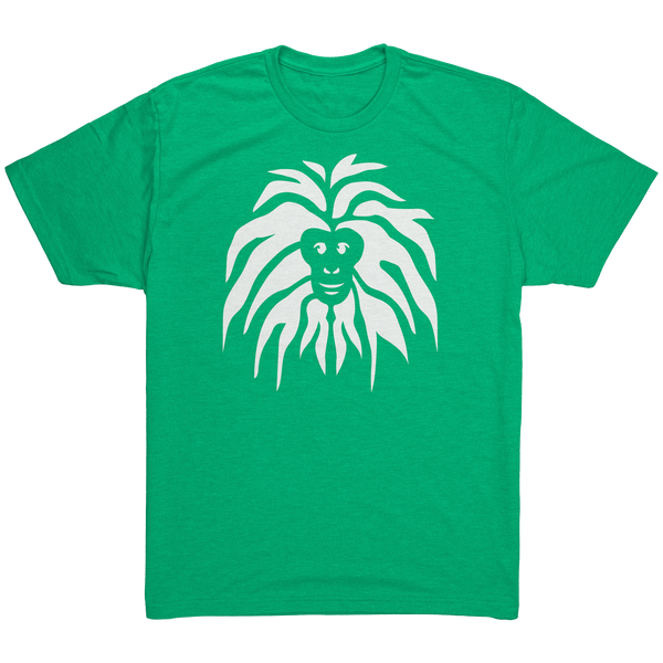 Next_Level_Mens_Triblend_-_White_Monkey__Envy_Mockup.png