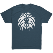 Next_Level_Mens_Triblend_-_White_Monkey__Indigo_Mockup.png