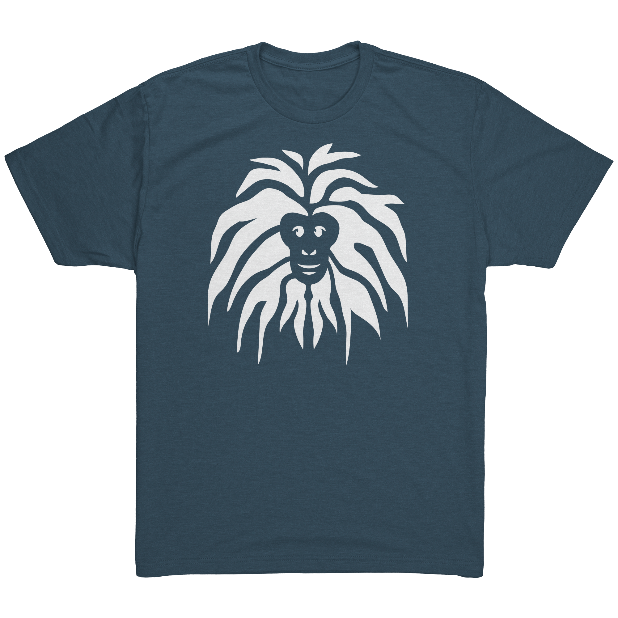 Next_Level_Mens_Triblend_-_White_Monkey__Indigo_Mockup.png