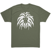 Next_Level_Mens_Triblend_-_White_Monkey__Military_Green_Mockup.png